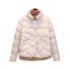 Warm jack met opstaande kraag - Bild 4