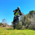 OUXI V8 Fatbike - Doppelbatterie - Bild 5