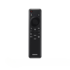 Samsung 55" QLED Q70D 4K Smart-TV - Bild 7