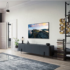 Samsung 55" QLED Q70D 4K Smart-TV - Bild 5