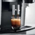 Jura S8 15212 kaffemaskin med PEP, 1,9 liter - Bild 3