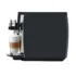 Jura S8 15212 kaffemaskin med PEP, 1,9 liter - Bild 5