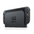 Nintendo Switch 2 - Bild 5