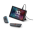 Nintendo Switch 2 - Bild 6