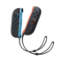 Nintendo Switch 2 - Bild 7