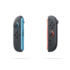 Nintendo Switch 2 - Bild 8