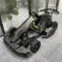Segway-Ninebot Gokart Pro - Bild 2