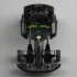 Segway-Ninebot Gokart Pro - Bild 5
