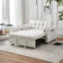Bailey – 3-i-1 Bäddsoffa med Utdragbar Säng - Bild 5