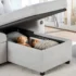 Cuco – Modulsoffa med Förvaring - Bild 3