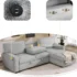 Cuco – Modulsoffa med Förvaring - Bild 4