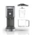 Ninja CREAMi Deluxe 10-i-1 glassmaskin NC502EU - Bild 2