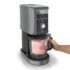 Ninja CREAMi Deluxe 10-i-1 glassmaskin NC502EU - Bild 3
