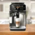 Philips Helautomatisk Espressomaskin 5400-serien EP5447/90