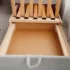 Everly – Utdragbar Bäddsoffa - Bild 2