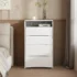 Avery – Sminkbord - Bild 2