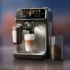 Philips Helautomatisk Espressomaskin 5400-serien EP5447/90 - Bild 5