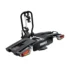 Thule EasyFold XT 2 cykelhållare för dragkrok – hopfällbar och kompakt hållare för 2 cyklar, 933100 - Bild 3