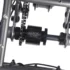Fafrees F20 Mate hopfällbar elektrisk cykel - Bild 10