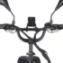 Fafrees F20 Mate hopfällbar elektrisk cykel - Bild 11